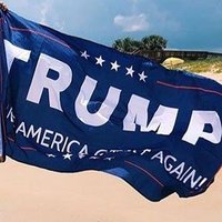 Trump2020 ๐บ๐ธ๐ฎ๐น๐ฎโโ๏ธ๐ถ๐ปโฅ๏ธ๐ (@johnmarra2) 's Twitter Profile