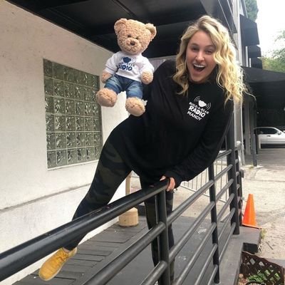 MCoolton's profile picture. 