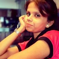 Payal Das (@payalda15867357) 's Twitter Profile