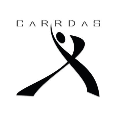 CaRRDaS_'s profile picture. 