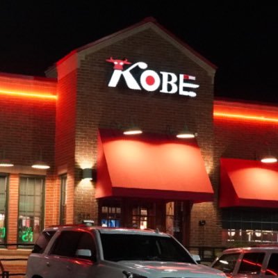 2005 est. Official Twitter of Kobe San Marcos. Home of the endless sushi in San Marcos TX. We offer full hibachi grill and Endless sushi. 512-396-7200.