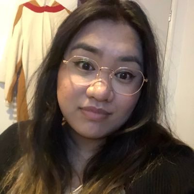 CheckeredSparks's profile picture. 