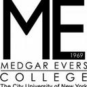 MECCFS - @MedgarEversCFS - Twitter