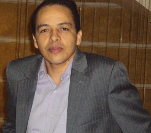 frederguti's profile picture. TRABAJADOR  ME GUSTAN  LOS NEGOCIOS   frederguti@msn.com    3156152886