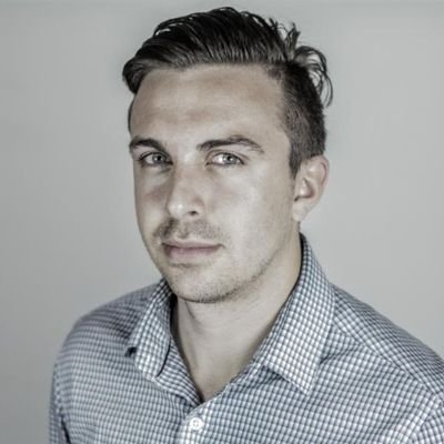 Founder, Roberge Management Consulting | 2x former CEO | Background in CPG healthcare @JNJnews.
📍: 🇬🇧 | 🇬🇷 | 🇨🇦