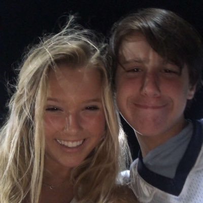 AvaWolf48615242's profile picture. 