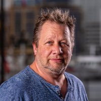 Nico Dick (@nicodick) Twitter profile photo