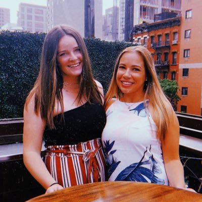 BrianneNealon's profile picture. 