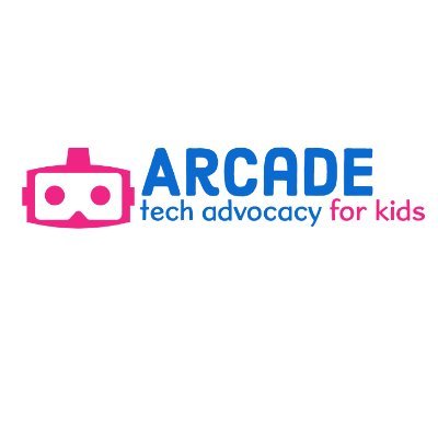 A tech consultancy that specializes in responsible media engagement for kids. Privacy, diversity and inclusion in edtech, OTT, entertainment & game production.