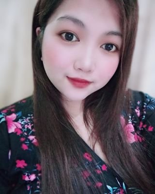 Asian
25