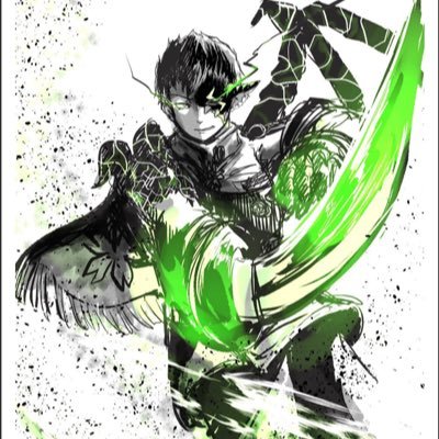 Rento@幻想狐さんのプロフィール画像
