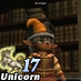 ｜FF11｜PUP｜