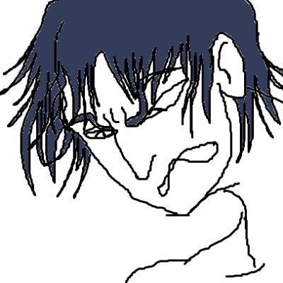 Sleazy Nose