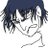 Lordy000's profile image