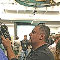 Jeff Frias 🛡 (@sourcefrias) 's Twitter Profile