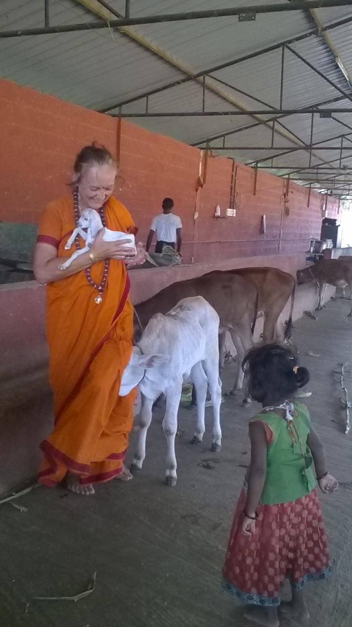 MaNithyaChidan2's profile picture. 