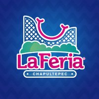 LA FERIA (@laferiadechapu) 's Twitter Profile
