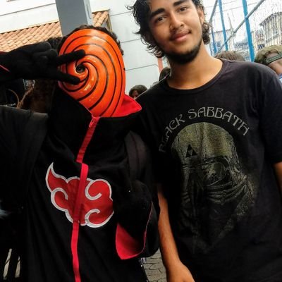 DaviSilva1352's profile picture. 