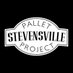 Stevensville Pallet (@spp_pallets) Twitter profile photo Stevensville Pallet (@spp_pallets) Twitter profile photo
