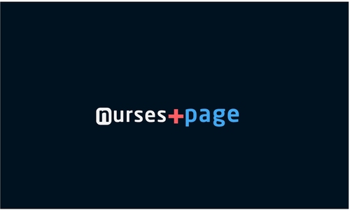 Nursespage's profile picture. Nursespage is for nurses, by nurses