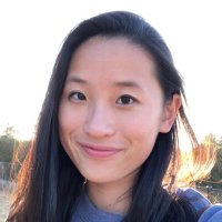 Christina Li (@cliwrites) 's Twitter Profile