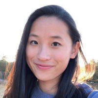 Christina Li(@CLiwrites) 's Twitter Profile Photo