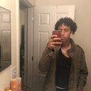 Deon - @DeonMaxwell03 - Twitter