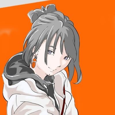 青子あこさんのプロフィール画像