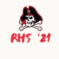 RHS CLASS OF 2021 (@rangeview2021) 's Twitter Profile