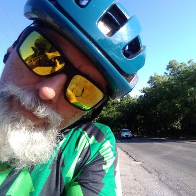 NihilistCritic's profile picture. Rhetoric wizard. Object-oriented ontologies, environmental rhetorics, Postphenonemology and rhetorics of science. I can design a damn fine newspaper too. Ph.D