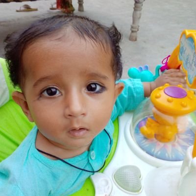 یہ مت سوچو کہ اس ملک نے ہمین کیا دیا ہے ۔
سوچنے کی بات یہ ہے کہ ہم نے اس پاک وطن کو کیا دیا ہے اور کیا دے سکتے ہین۔