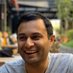 Aken Desai (@aken0915) Twitter profile photo Aken Desai (@aken0915) Twitter profile photo