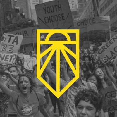 The @oberlincollege & community chapter of the @sunrisemvmt. Join the movement of young people fighting for good jobs and a livable future. #GreenNewDeal 🌍