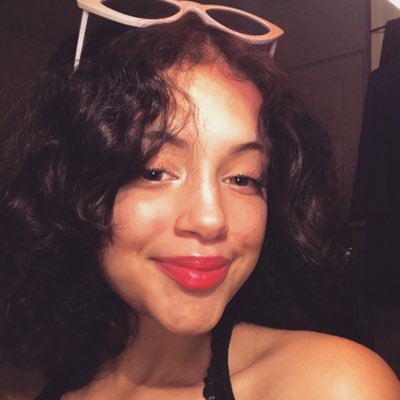 7.4.19ā„ļø sc//@rsowavy123 ig//@girlyyrachell