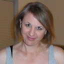 Molly Campbell - @MollyAC - Twitter