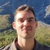 Henrik Thodesen (@henrikthodesen) Twitter profile photo Henrik Thodesen (@henrikthodesen) Twitter profile photo