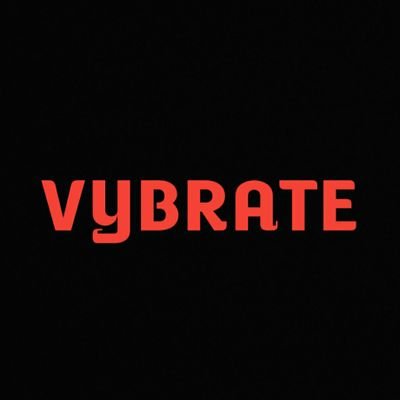 VybrateGGs Profile Picture