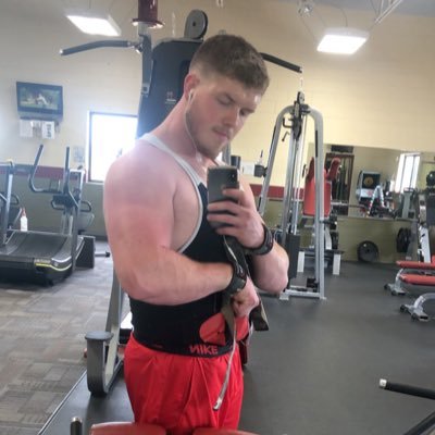 b_fath69's profile picture. 