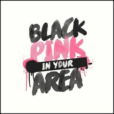 backup acc: @ot4bpph2 || 🌈🦄