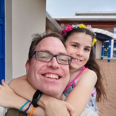 Former public servant, Cymro 🏴 returned from exile. Owner @arfonconsulting and proud dad.