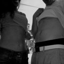 michael caris - @mikecaris24 - Twitter