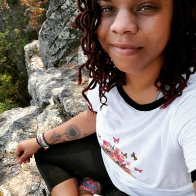 cjtaughtme's profile picture. 