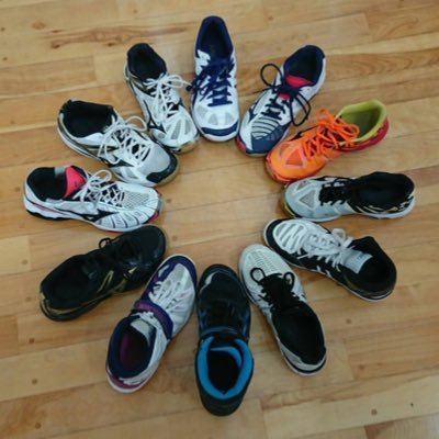 uW5Y5C2IKMmABd9's profile picture. 新香山→ytkn② volleyball部 BLACKPINK・スカイピース・みやかわくん大好き⸜❤︎⸝‍ よろしくお願いしますm(_ _)m