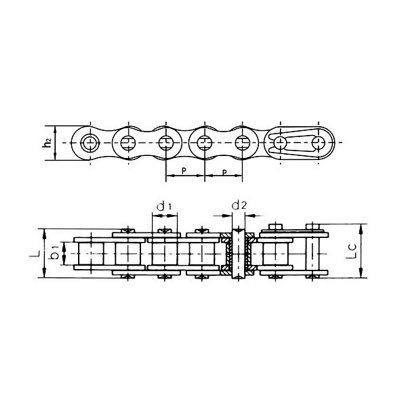 facteneleven's profile picture. 