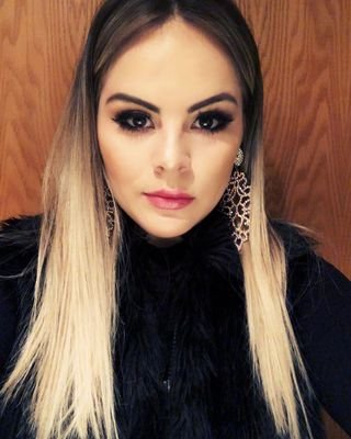 aurelie_laupin's profile picture. 