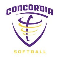 ctxsoftball (@ctxsoftball) 's Twitter Profile