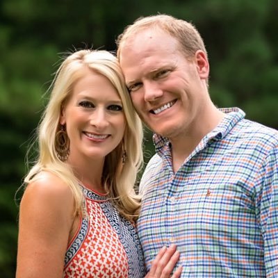 Rjeanmd's profile picture. Husband, father, and luckiest man alive. Darius Slayton super collector and other sports cards