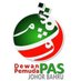 DPP Johor Bahru Official (@PemudaPASJB) Twitter profile photo