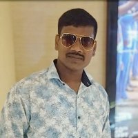 Navnath Pawar(@Navnath29054051) 's Twitter Profileg