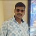 Navnath Pawar (@Navnath29054051) Twitter profile photo